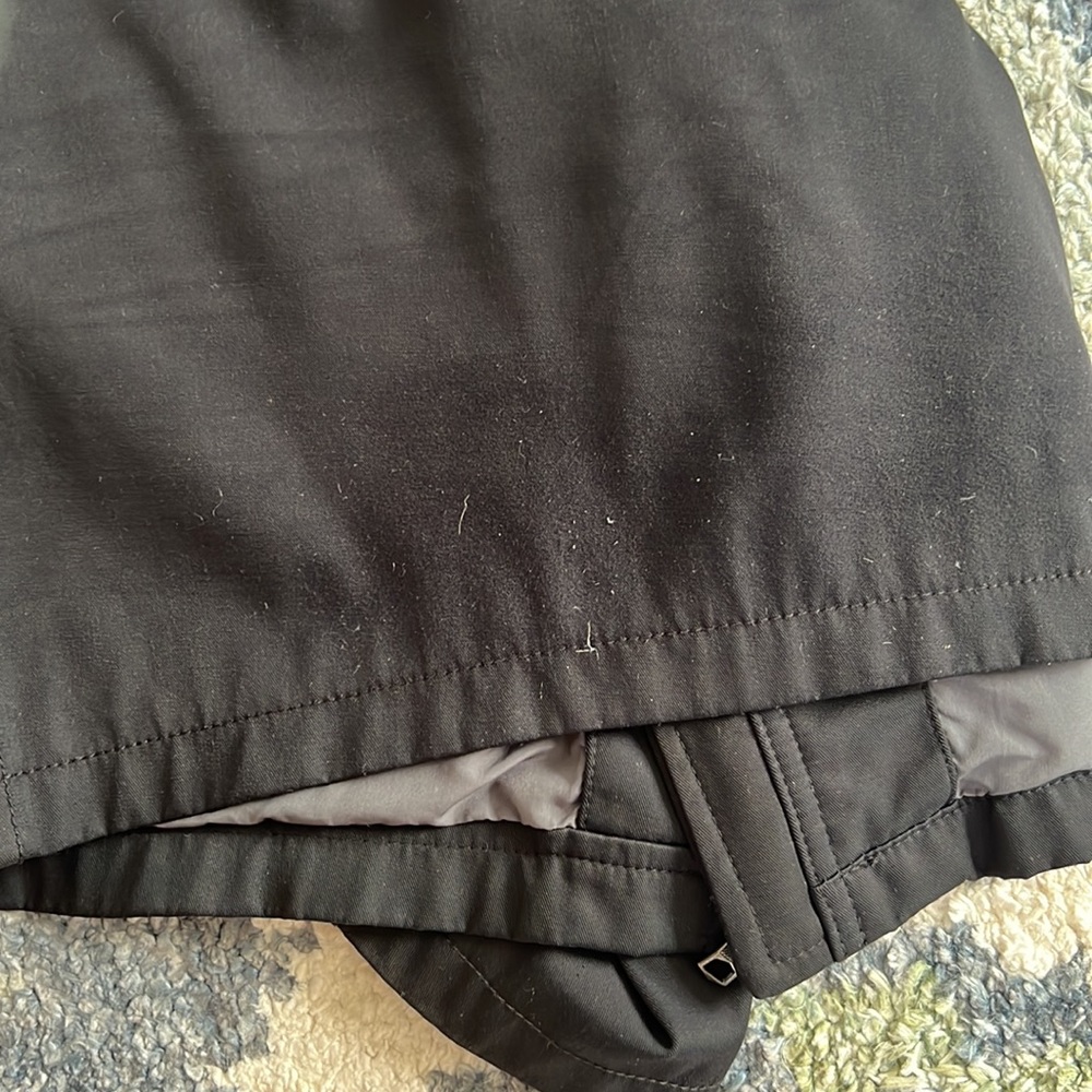 Mens jacket - Picture 5 of 5